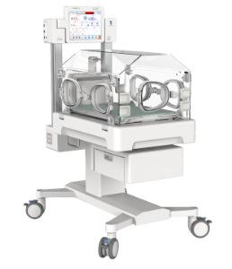 YP-2100B Inkubator dla niemowląt